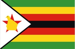 assurance santé internationale Zimbabwe