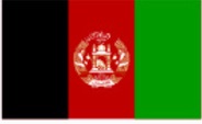 assurance santé internationale Afghanistan