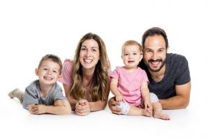 préparer son expatriation