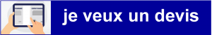 assurance santé expatrié Thailande