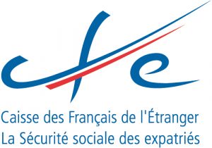 Caisse des Français de l’Etranger