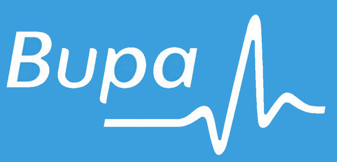 Niva Bupa Health Insurance Customer Care Number Car Insurance Niva Bupa Health Insurance Customer Care Number Car Insurance